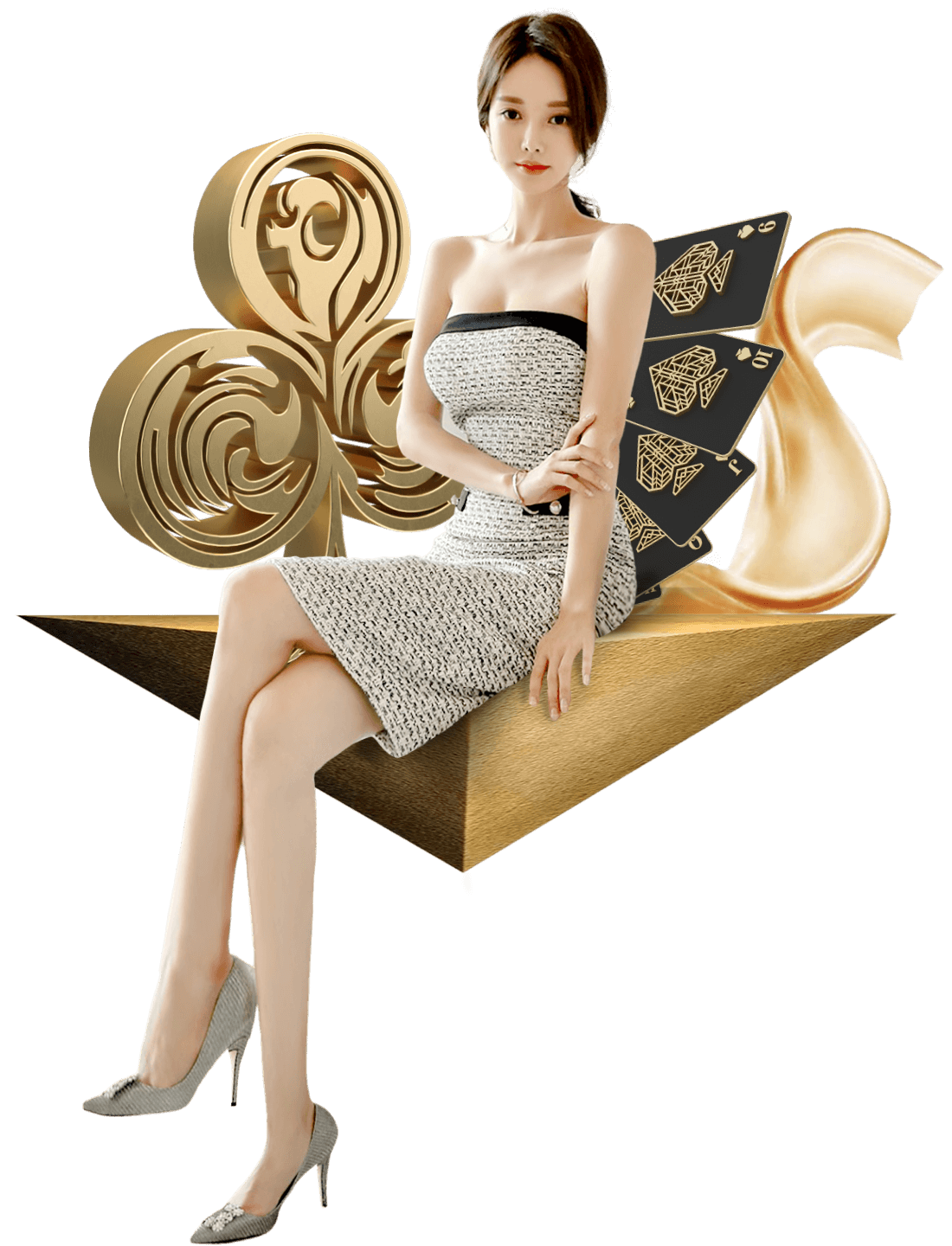 网球达人